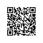 MTGEZW-00-0000-0N00H040F QRCode