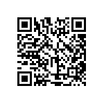 MTGEZW-00-0000-0N00J040F QRCode