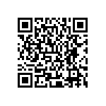 MTGEZW-00-0000-0N00J050H QRCode