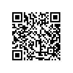 MTGEZW-00-0000-0N0PE027F QRCode