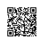 MTGEZW-00-0000-0N0PF030F QRCode