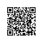 MTGEZW-00-0000-0N0PF030H QRCode