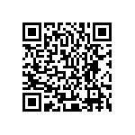 MTGEZW-00-0000-0N0UB027F QRCode