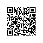 MTGEZW-00-0000-0N0UC030F QRCode