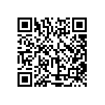 MTGEZW-00-0000-0N0UD027H QRCode