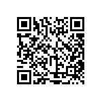 MTGEZW-01-0000-0B00D027H QRCode