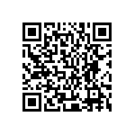 MTGEZW-01-0000-0B00E027F QRCode