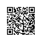 MTGEZW-01-0000-0B00F030H QRCode