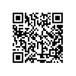 MTGEZW-01-0000-0B00G035H QRCode