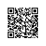 MTGEZW-01-0000-0B00G040H QRCode