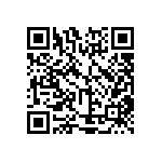 MTGEZW-01-0000-0B00H040F QRCode