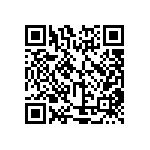 MTGEZW-01-0000-0B00H040H QRCode