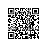 MTGEZW-01-0000-0B00H050F QRCode