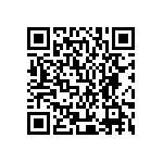 MTGEZW-01-0000-0B00J050F QRCode