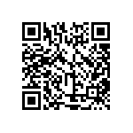 MTGEZW-01-0000-0B00K050F QRCode