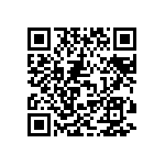 MTGEZW-01-0000-0B0PD030H QRCode