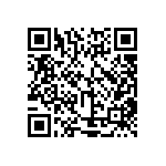 MTGEZW-01-0000-0B0PE027H QRCode