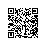 MTGEZW-01-0000-0B0PE030F QRCode