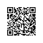 MTGEZW-01-0000-0B0PF030F QRCode