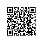 MTGEZW-01-0000-0B0UC030F QRCode