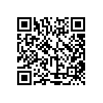 MTGEZW-01-0000-0B0UD030H QRCode