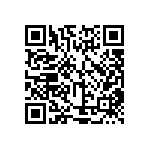 MTGEZW-01-0000-0N00F030H QRCode