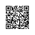 MTGEZW-01-0000-0N00F035F QRCode