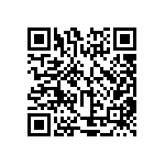 MTGEZW-01-0000-0N00H030H QRCode