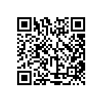 MTGEZW-01-0000-0N00H035H QRCode