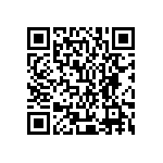 MTGEZW-01-0000-0N00J040F QRCode