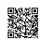 MTGEZW-01-0000-0N00K050F QRCode