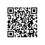 MTGEZW-01-0000-0N0PD027F QRCode