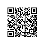 MTGEZW-01-0000-0N0PD027H QRCode