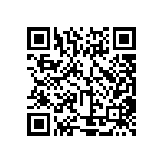 MTGEZW-01-0000-0N0PE030F QRCode