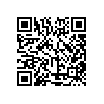 MTGEZW-01-0000-0N0UC030F QRCode