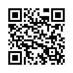 MTH2UEEKZXNAGX QRCode