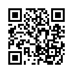 MTH2UEENAGX QRCode