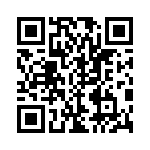 MTI14-187C QRCode