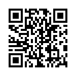 MTI18-187L QRCode