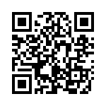 MTIFM-R3 QRCode