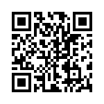 MTL035L000FE66 QRCode