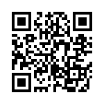 MTL05R0100FE66 QRCode