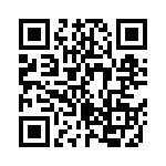 MTL05R0200FE66 QRCode