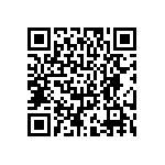 MTL05R0500FE66NI QRCode