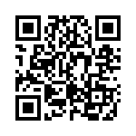 MTL106D QRCode