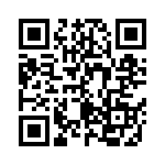 MTL1A5L000FE66 QRCode