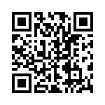 MTL1AR0300FE66 QRCode