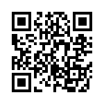 MTL1AR0700FE66 QRCode