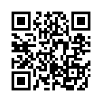 MTL2BR0100FE66 QRCode