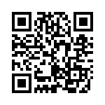 MTLL-5W-A QRCode